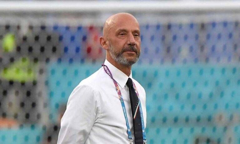gianluca vialli 768x461