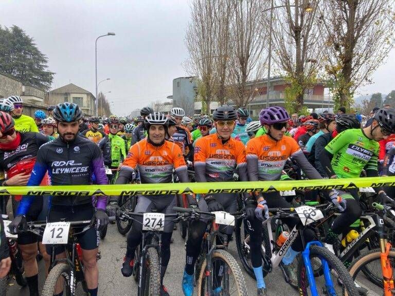 griglia partenza 768x576