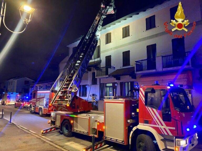 incendio lazzate canna fumaria 768x575