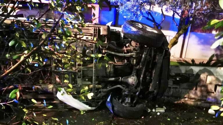 incidente garbagnate 768x432