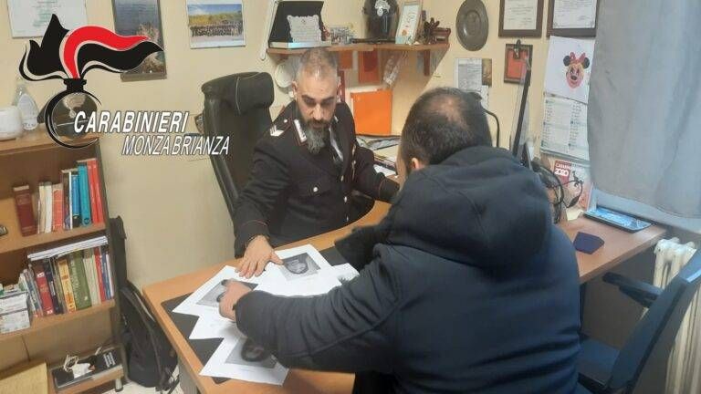 malmenato donna chat varedo