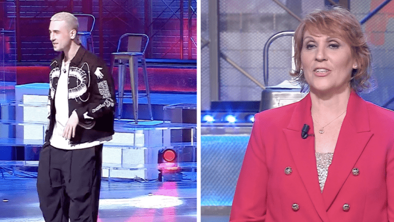 mentalista cislago uoga saronno 768x432