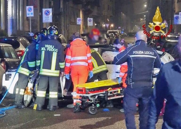 milano silvia 768x549