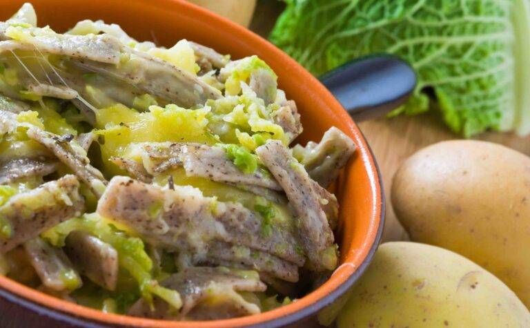 pizzoccheri piatti tipici ricercati sul web nelle Festivita 768x475