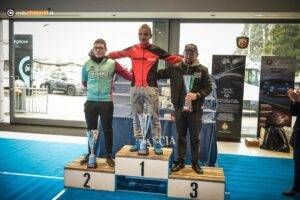 premio societa 300x200