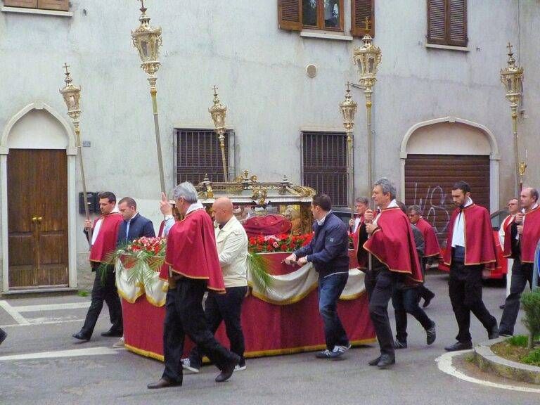 processione 1 768x576