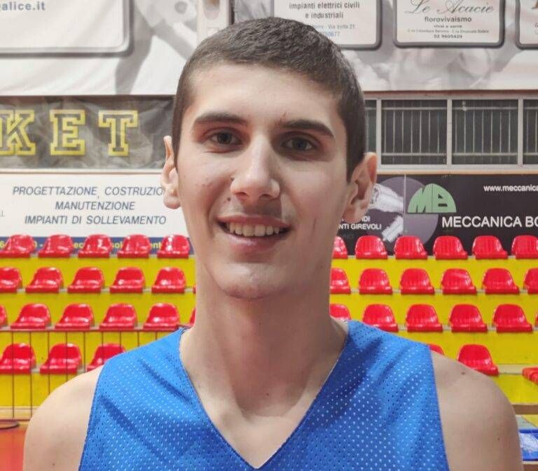 robur basket saronno gabriele pellegrini e1672830227512 768x673