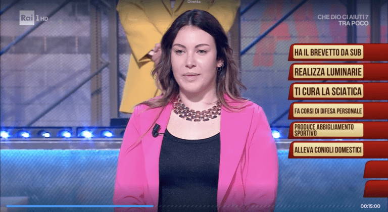 sara lazzate 2 768x420