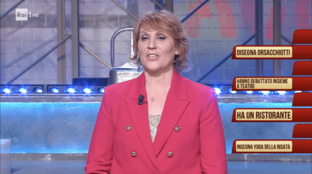 saronno soliti ignoti yoga 450x251