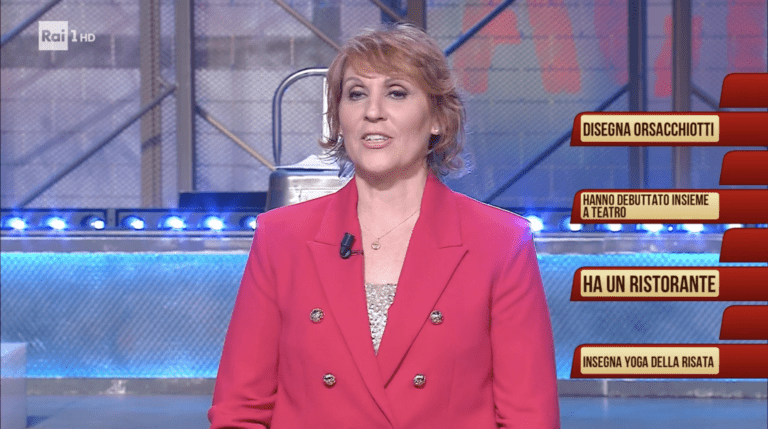 saronno soliti ignoti yoga 768x429