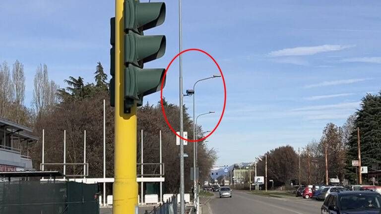 semafori multe paderno 768x432