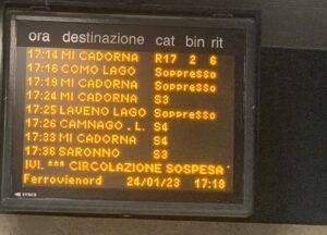 treni soppressi e1674577576570 300x216