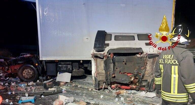 trezzo 2 e1673859863116 768x415