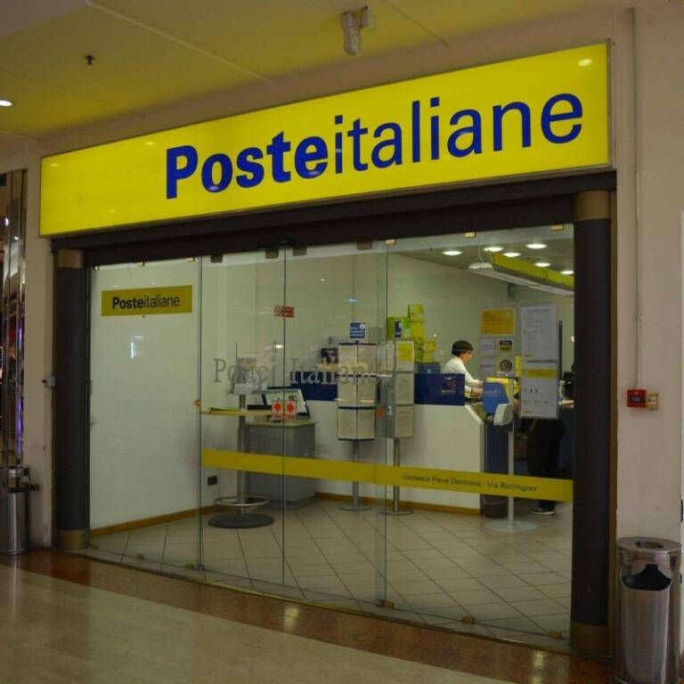 ufficio postale 768x768