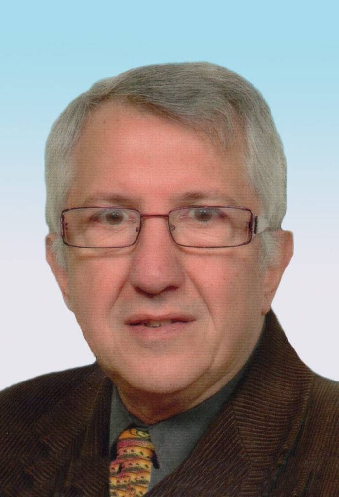 vito mercorillo giovi limbiate