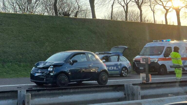 154373D4 543E 4B54 B876 618125E83618 768x432