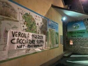 Animalisti 2 300x225