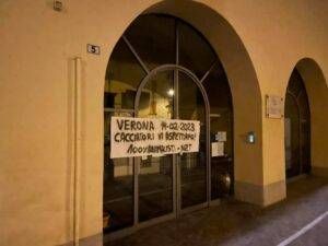 Animalisti 4 300x225