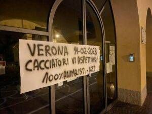 Animalisti 5 300x225