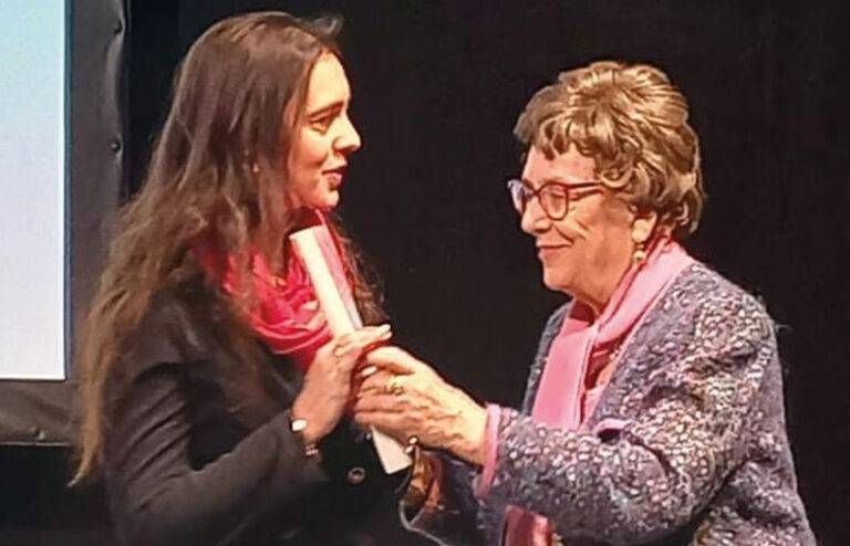 Arese Bollate Panettone Oro