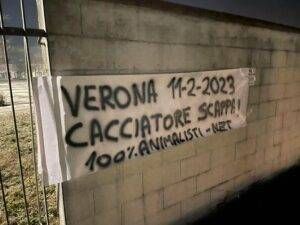 BF3E4CBE 1FAB 4EF6 B332 94376C989F9F 300x225