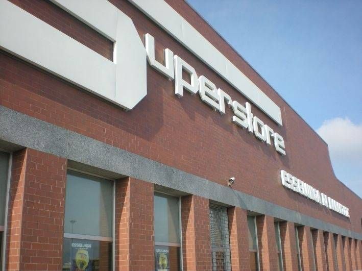 Baranzate, futuro Esselunga e Decathlon, parla il sindaco Baranzate Esselunga