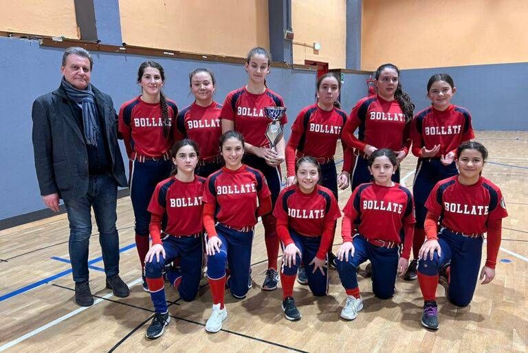 Bollate vincitore 768x514