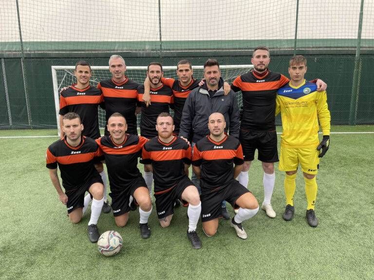 CALCIO 7 FORMAZIONE Emd 768x576