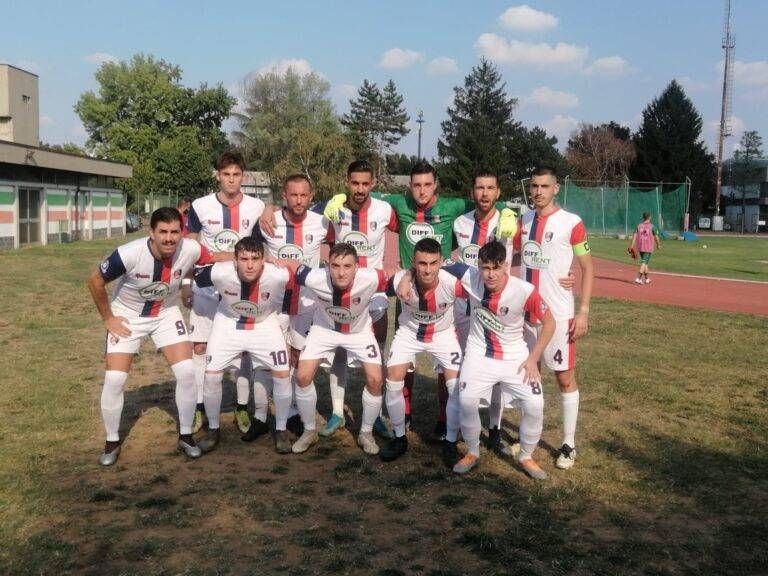 CALCIO Formazione OSL 768x576