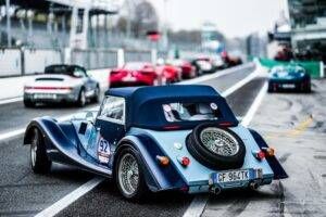 Coppa Milano Sanremo auto storiche 2 300x200
