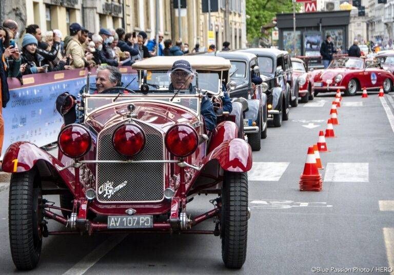 Coppa Milano Sanremo storica 4 768x536