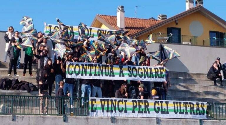 Dal Pozzo calcio terza categoria 768x424