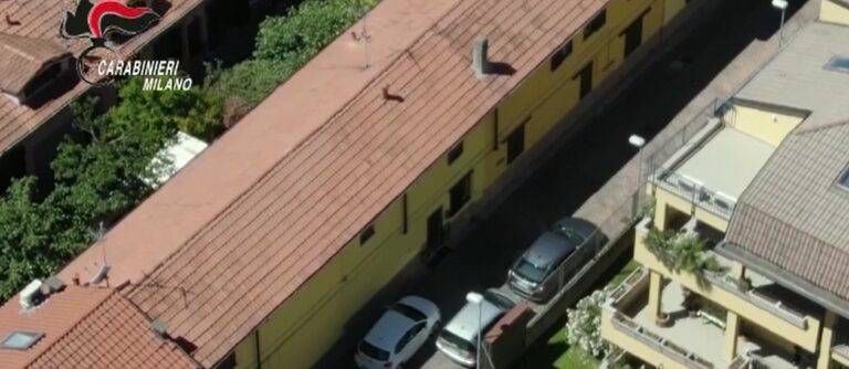 Droga nord milano 768x334