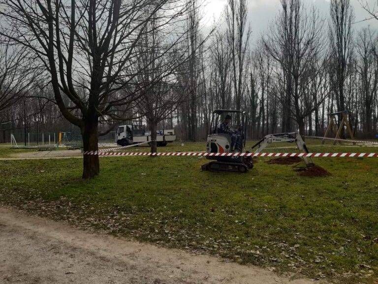 FB IMG 1677169810147 768x577