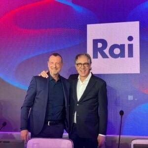 Festival di Sanremo 2 300x300