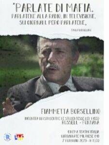 Garbagnate Falcone 225x300