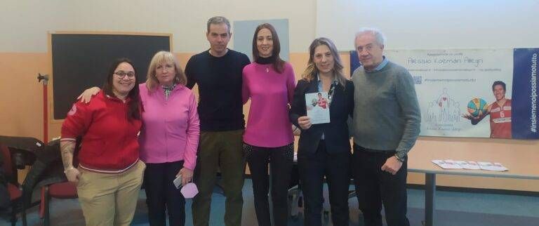 Garbagnate Koeman e1675675268698 768x322