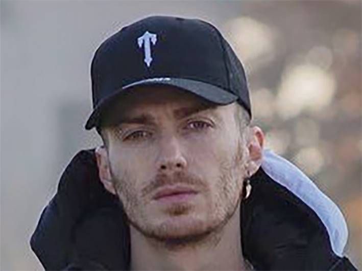 Garbagnate, è uscito il nuovo brano di “Vois” Garbagnate nuovo brano Vois