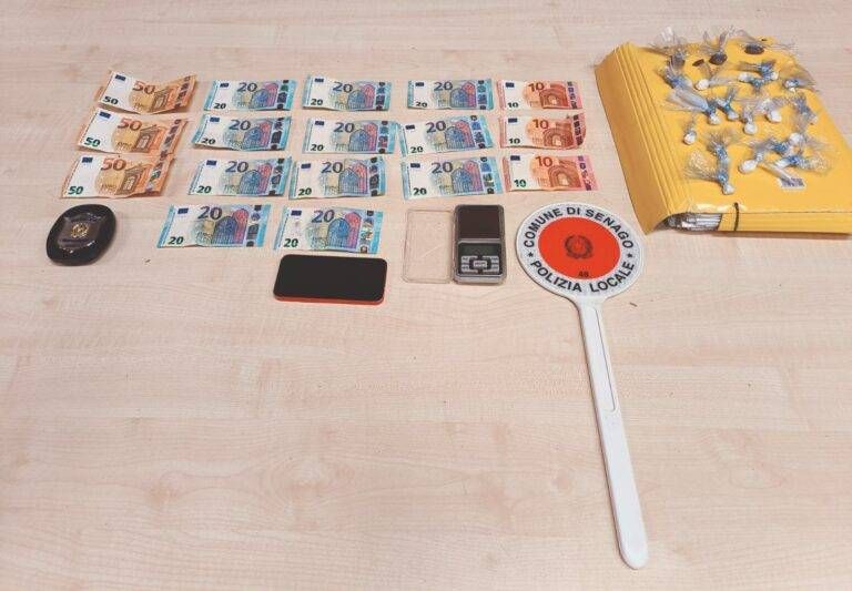 IMG 20230214 WA0005 768x533