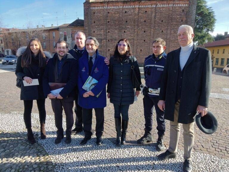 Immagine WhatsApp 2023 02 03 ore 15.55.51 768x576