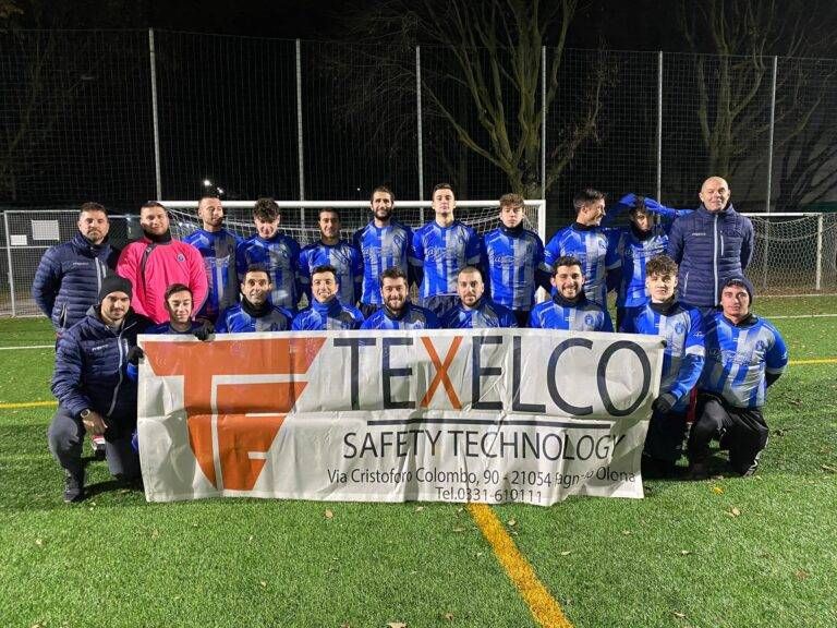 LA GERENZANESE 2023 768x576