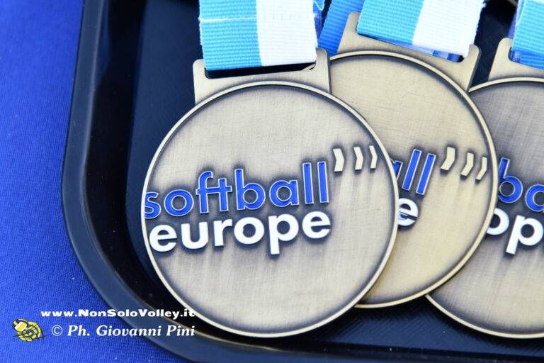 LE medaglie di Coppa Campioni 768x512