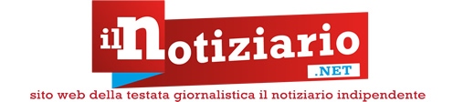 Il Notiziario