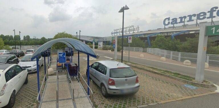 Limbiate centro commerciale 768x380