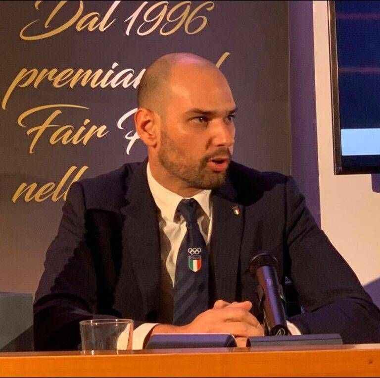 Marco Riva Coni 768x763