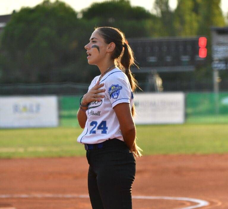 SOFTB SAR Fabrizia Marrone foto di Giovanni Pini e1675263167469 768x703