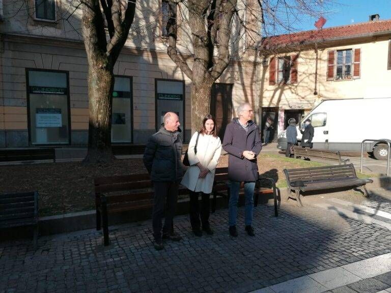 Saronno panchina inclusiva 768x576