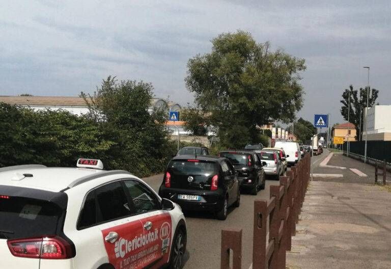 Senago fogna Bollate code 768x528