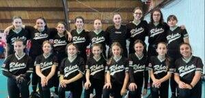 Sotball Caronno 300x144