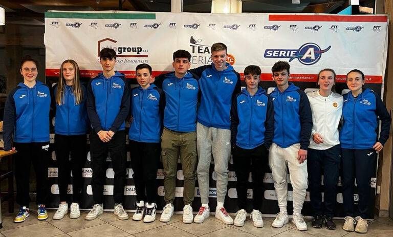 Tennis Ceriano 768x463